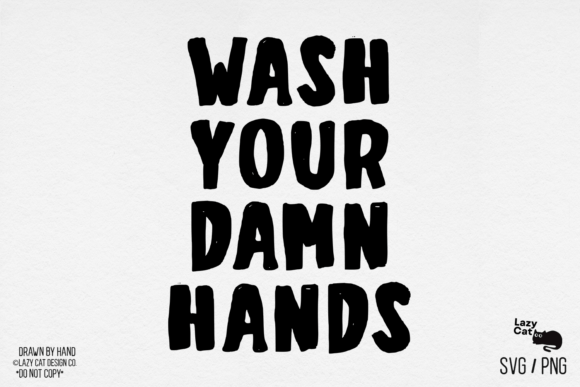 Funny Bathroom Quote Graphics for Local Business Branding