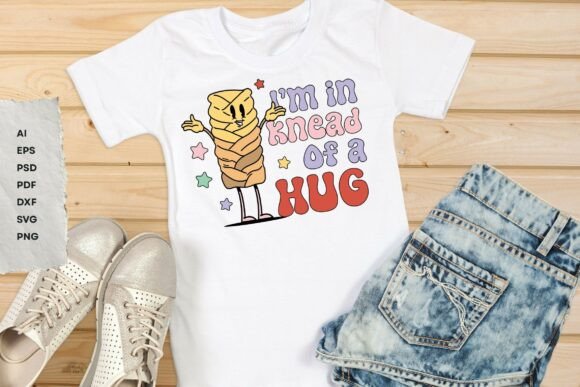 Funny Quote- SVG: A Graphic Designer’s Take on T-Shirt Design