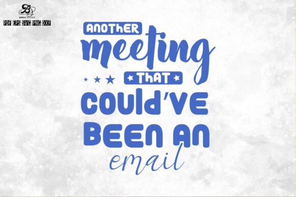 Graphic Asset for Bold Editorial Design