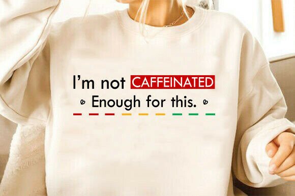 Introvert Quote Graphic for T-Shirt Designs