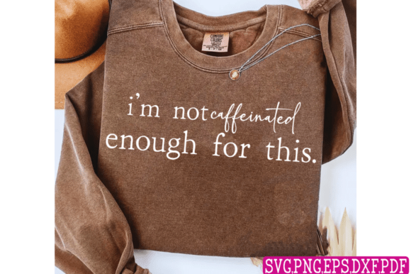 Introvert Quote Graphics for T-Shirt Designs