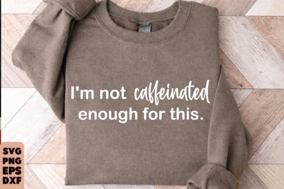Introvert Quote Graphics for T-Shirt Designs