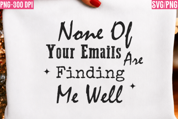 Office Funny Quote SVG for Playful Branding