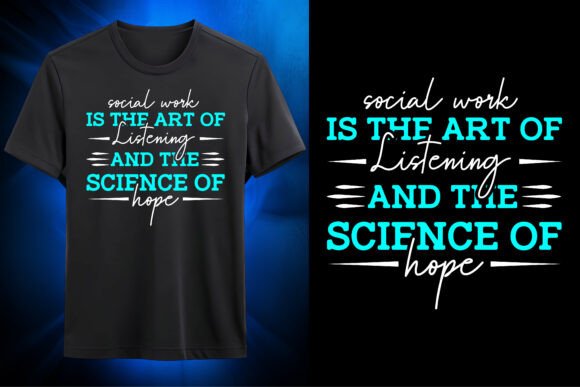 Passion Quote SVG for T-Shirt Graphics